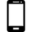 100% Responsive