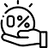 Sujets gratuits