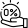 Sujets gratuits