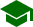 Simulations